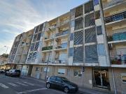 Apartamento T1 com Terraço Rebordosa, Paredes