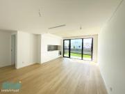 Apartamento T1 com Terrao na Praia da Barra