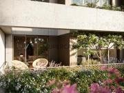 Apartamento T1 com varanda, COPA Cool Living, Lisboa