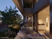 Apartamento T1 com varanda, COPA Cool Living, Lisboa