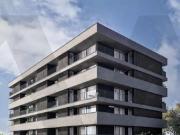 Apartamento T1 com varanda e estacionamento |...