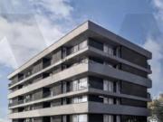 Apartamento T1 com varanda e estacionamento |...