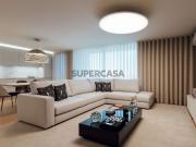 Apartamento T1, com varanda e estacionamento, nos...