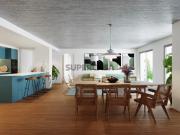 Apartamento T1 com varanda e estacionamento situado em...