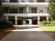Apartamento T1 com varanda e estacionamento situado em...