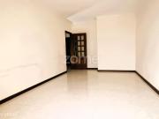 Apartamento T1 com varanda e garagem fechada em Rio Tinto