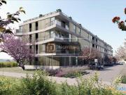 Apartamento T1 com Varanda e Garagem I Empreendimento em...