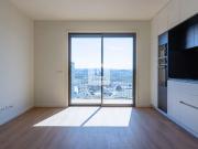 Apartamento T1 com Varanda e Garagem Mobilado Réplica...