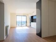 Apartamento T1 com Varanda e Garagem Mobilado Réplica...