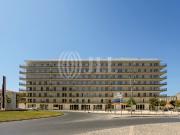 Apartamento T1 com varanda e garagem, no Jaba, Barreiro...