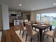 Apartamento T1 com Varanda e garagem. Novo, bem Situado Apartamento T1 com Varanda e garagem. Novo, bem Situado