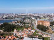 Apartamento T1 com varanda e lugar de estacionamento nos...