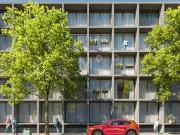Apartamento T1 com Varanda e Lugar de Garagem próximo à...