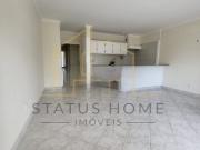 Apartamento T1 com Varanda e Parqueamento Excelente...
