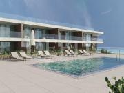 Apartamento T1 com Varanda e Vista Mar Funchal, Ilha da...