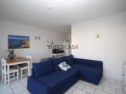 Apartamento T1 com varanda em empreendimento turístico...