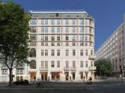 Apartamento T1 com varanda em Lisboa