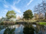 Apartamento T1 com varanda em novo empreendimento em...