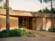 Apartamento T1 com varanda em novo empreendimento na Aroeira