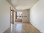 Apartamento T1 com varanda, em novo empreendimento, no Porto