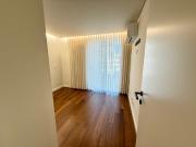 Apartamento T1 com varanda em Vila Nova de Gaia