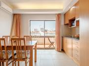 Apartamento T1 com varanda em Vilamoura 0m² Quarteira Apartamento T1 com varanda em Vilamoura 0m² Quarteira