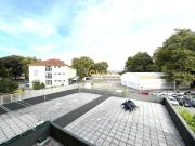 Apartamento T1 com varanda junto à Estação de Campanhã