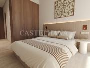 Apartamento T1 com varanda, junto à praia, no Carvoeiro,...