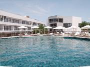 Apartamento T1 com varanda, junto à praia, no Carvoeiro,...