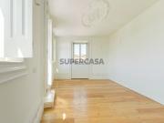 Apartamento T1 com varanda junto ao Rio Douro, Porto Apartamento T1 com varanda junto ao Rio Douro, Porto