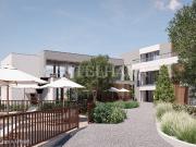 Apartamento T1 com varanda, junto praia, no Carvoeiro,...