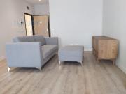 Apartamento T1 com Varanda no Centro do Porto