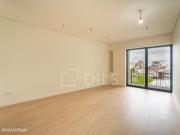 Apartamento T1 com varanda no centro do Porto