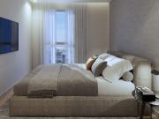 Apartamento T1 com varanda no empreendimento Breeze