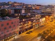 Apartamento T1 com varanda no Empreendimento Varino 15 |...