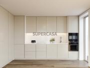 Apartamento T1 com varanda no novo empreendimento no...