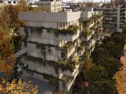 Apartamento T1 com varanda, no Porto