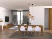 Apartamento T1 com varanda para comprar em Matosinhos...