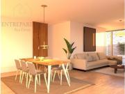 Apartamento T1 com varanda para comprar em Matosinhos...