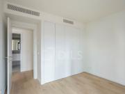 Apartamento T1 com varanda, piscina e ginásio, nas...