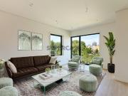 Apartamento T1 com varanda Porto Junto à Rua de Cedofeita