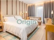 Apartamento T1 com varanda. Rendimento Garantido