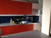 APARTAMENTO T1 | COM VARANDA | Zona Central de Telheiras...