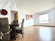 Apartamento T1 com Vista Desafogada | 55 m² | Elevadores...