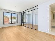 Apartamento T1 com vista, Largo do Rato, Lisboa