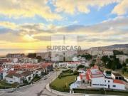 Apartamento T1 com Vista Mar