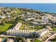 Apartamento T1 com vista mar a 600m da praia 72m²...