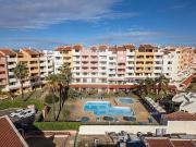 Apartamento T1 com Vista Mar – Albufeira 63m² Albufeira...