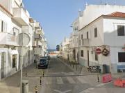 Apartamento T1 com Vista Mar – Arrendamento Anual –...