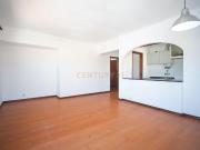 Apartamento T1 com Vista Mar Carcavelos